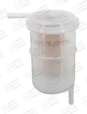 CFF100110 Filter CFF100110 – fits Nissan Sentra and Sabre