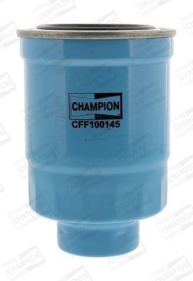 CFF100145 Filters - FUEL FILTER