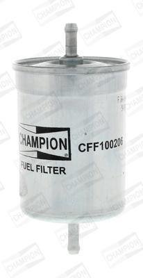 CFF100206 E51/G3829 Fuelfi CFF100206 – fits Audi A4