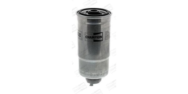 CFF100408 Champion Filters Fuel CFF100408 – fits Alfa Romeo 147