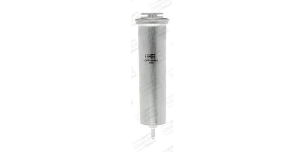 CFF100424 Filters - FUEL FILTER