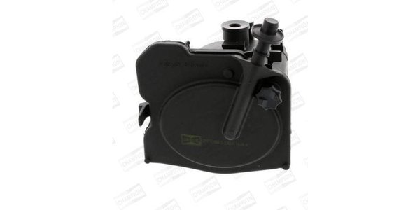 CFF100454 Filters - CFF100454 FIESTA