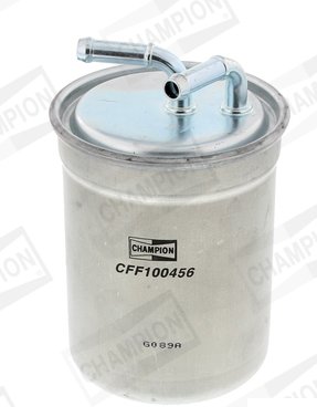 CFF100456 Filters - FUEL FILTER