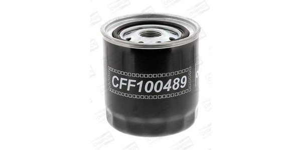 CFF100489 Fuel Filter Z131/P4178 CFF100489