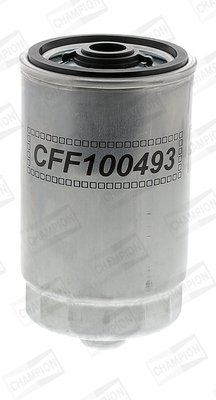 CFF100493 Champion Fuel Filter CFF100493 – fits Hyundai Santa