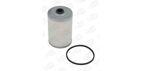 CFF100504 G543F/C 11860PRI CFF100504 – fits Ford Cargo