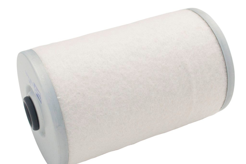 CFF100506 Filters - G536F/C1161PRI f