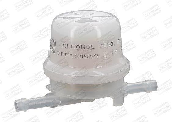 CFF100509 Fuel Filter BC7/G4166 CFF100509 – fits Toyota