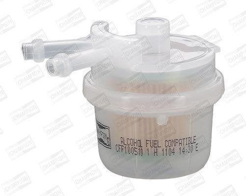 CFF100510 Fuel Filter BC30 CFF100510 – fits Toyota Hilux