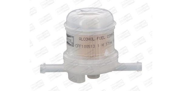 CFF100513 BC26/G4775 Fuel CFF100513 – fits Mazda 323