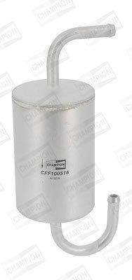 CFF100516 Fuel Filter E74/G8915 CFF100516 – fits VW Golf
