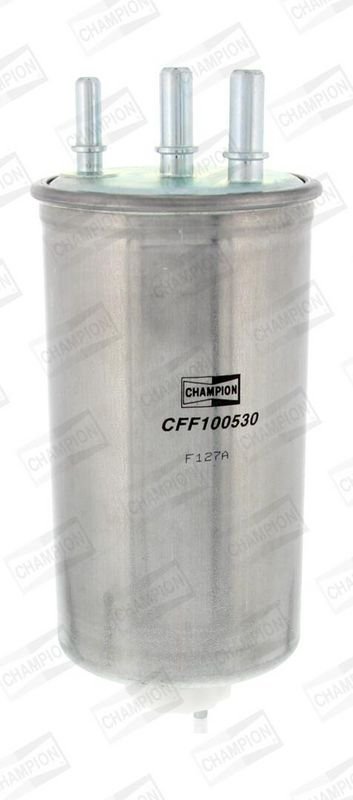 CFF100530 Filters - FUEL FILTER