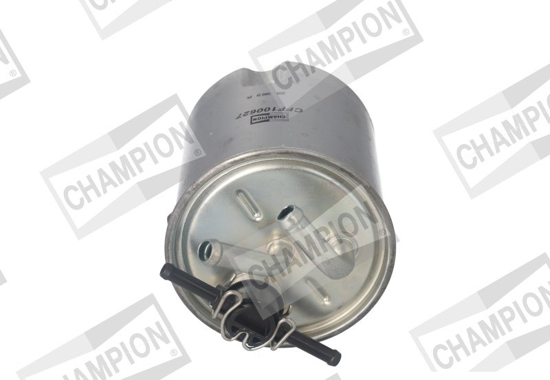CFF100627 Filters - FUEL FILTER