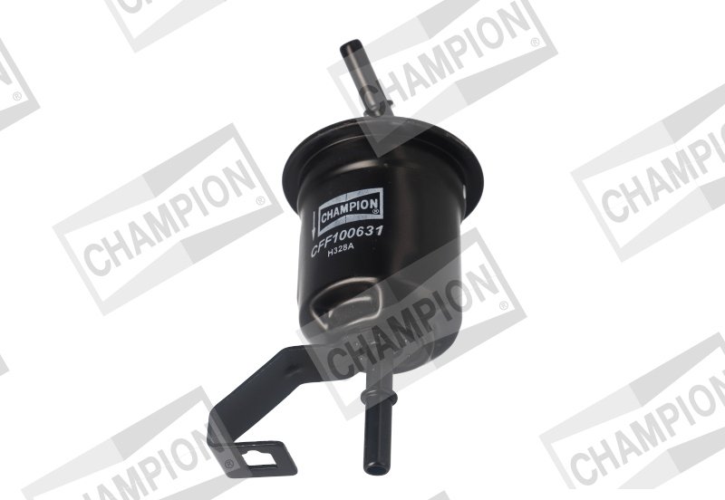 CFF100631 Filters - FUEL FILTER