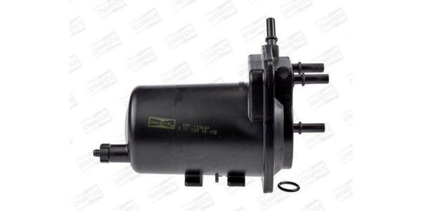 CFF100634 Champion Filters Fuel CFF100634 – fits Nissan Micra