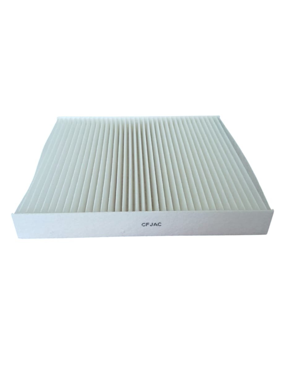 CFJAC Cabin Filter CFJAC