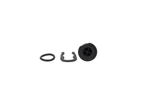 CFSK83001 PIA Cooling Flange Seal CFSK83001