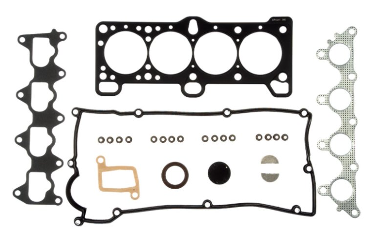 CG8290 Payen Mega Head Set CG8290 – fits Hyundai Getz