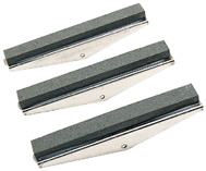 CH01M Honing STONES-3P CH01M