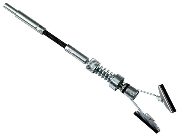 CH02H Cylinder Hone 2 Stone 009 CH02H