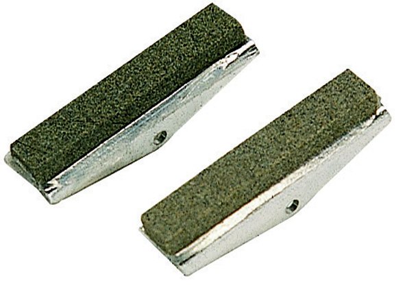 CH02M Autogear Honink STONES-2 CH02M