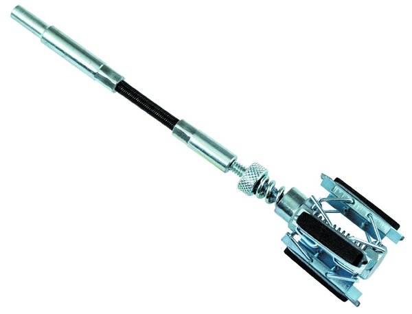 CH03H Cylinder Hone CH03H