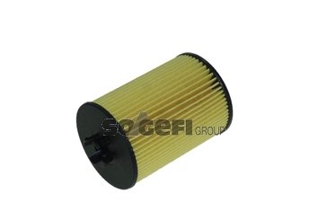 CH10054ECO FRAM Cartridge Oil Filter CH10054ECO – fits Mercedes-Benz