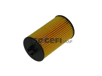 CH10246ECO PIA Oil Filter CH10246ECO – fits Opel Corsa, Astra