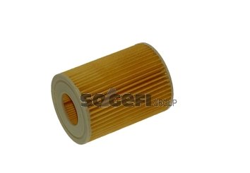 CH10323ECO FRAM Cartridge Oil Filter CH10323ECO – fits Mercedes-Benz Sprinter