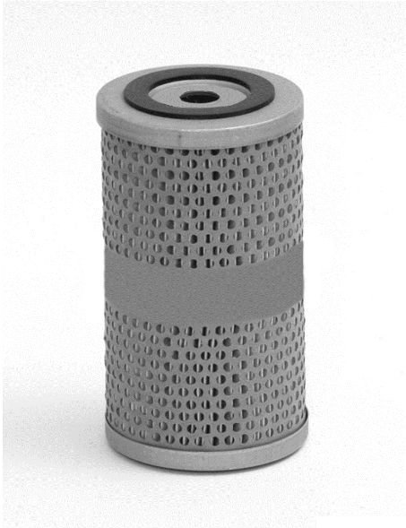 CH10340 Filters - OIL FILTER