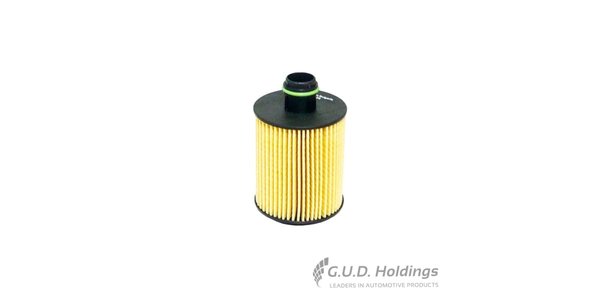 CH10623ECO FRAM Cartridge Oil Metal CH10623ECO – fits Alfa Romeo Giulietta