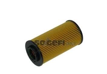 CH10628ECO Filters - OIL FILTER