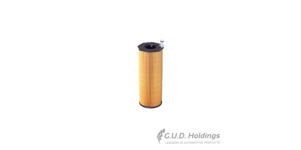 CH10636ECO FRAM Cartridge Oil Filter CH10636ECO – fits Audi Q7