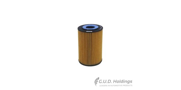 CH10759ECO FRAM Cartridge Oil Filter CH10759ECO – fits VW Amarok