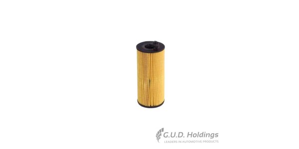 CH11217ECO FRAM Cartridge Oil Filter CH11217ECO – fits BMW