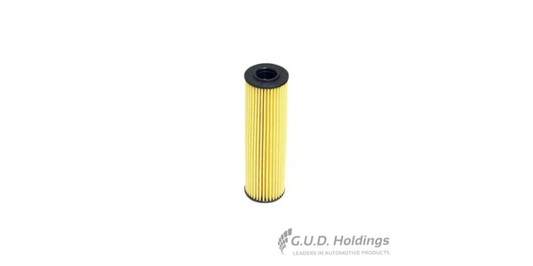 CH11246ECO FRAM Cartridge Oil Filter CH11246ECO – fits Mercedes-Benz Slk