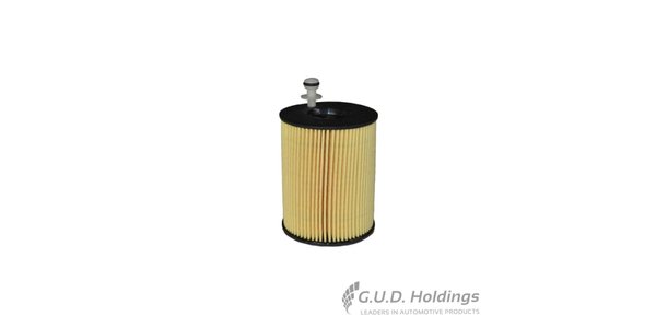 CH11274ECO FRAM Cartridge Oil Filter CH11274ECO – fits Fiat 500