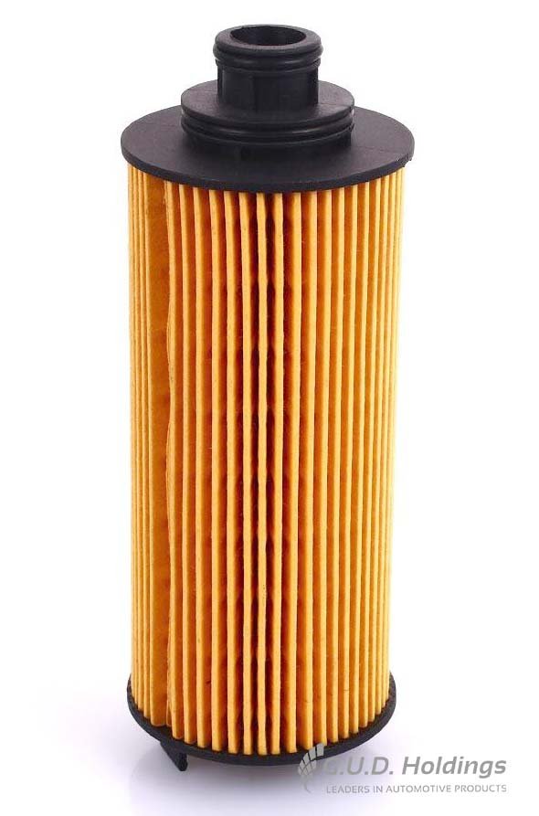 CH11724ECO Filters - OIL FILTER