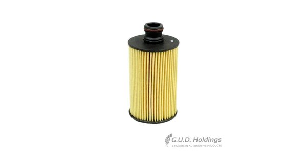 CH12137ECO Filters - OIL FILTER
