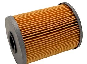 CH5478 FRAM Oil Filter Ford VR6 CH5478 – fits VW Golf