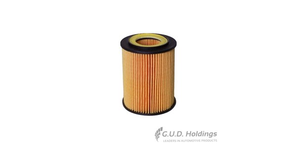 CH5958ECO FRAM Cartridge Oil Filter CH5958ECO – fits Opel Corsa