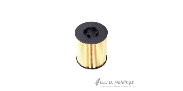 CH5976ECO Filters - OIL FILTER