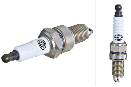 CH7P-8 Spark Plug CH7P-8