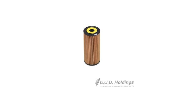 CH8530ECO Filters - OIL FILTER FRAM