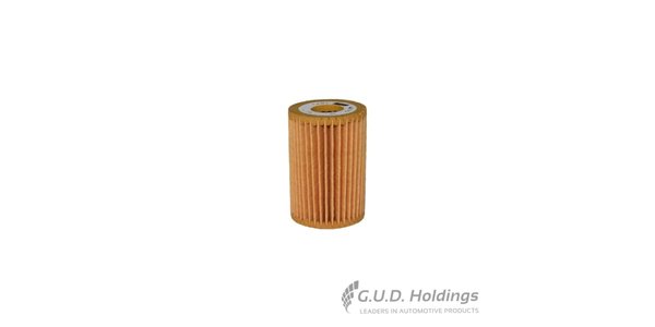 CH8776ECO FRAM Oil Filter Mercedes-Benz A Clas CH8776ECO