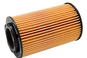 CH8902ECO FRAM Oil Filter Mercedes-Benz C270 CH8902ECO – fits Mercedes-Benz E500