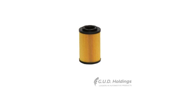 CH9011ECO FRAM Oil Filter CH9011ECO – fits BMW 320D