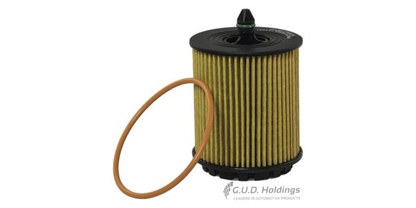 CH9018ECO FRAM Cartridge Oil Filter CH9018ECO – fits Alfa Romeo 159
