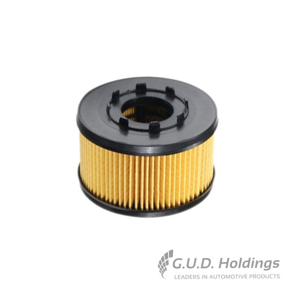 CH9023ECO FRAM Cartridge Oil Filter CH9023ECO – fits Jaguar X-type