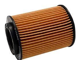 CH9305ECO FRAM Oil Filter CH9305ECO – fits Opel Corsa